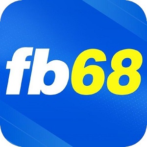 Avatar: FB68