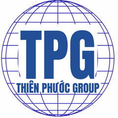 Avatar: toluenthienphuoc