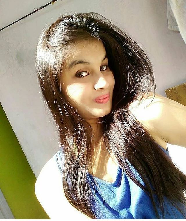 Avatar: divya gupta