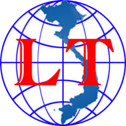 Avatar: satthepbienhoa