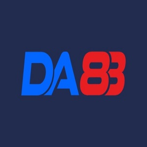 Avatar: DA88