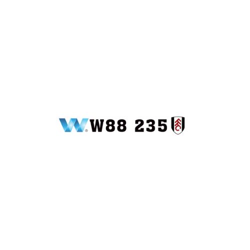 Avatar: W88 235