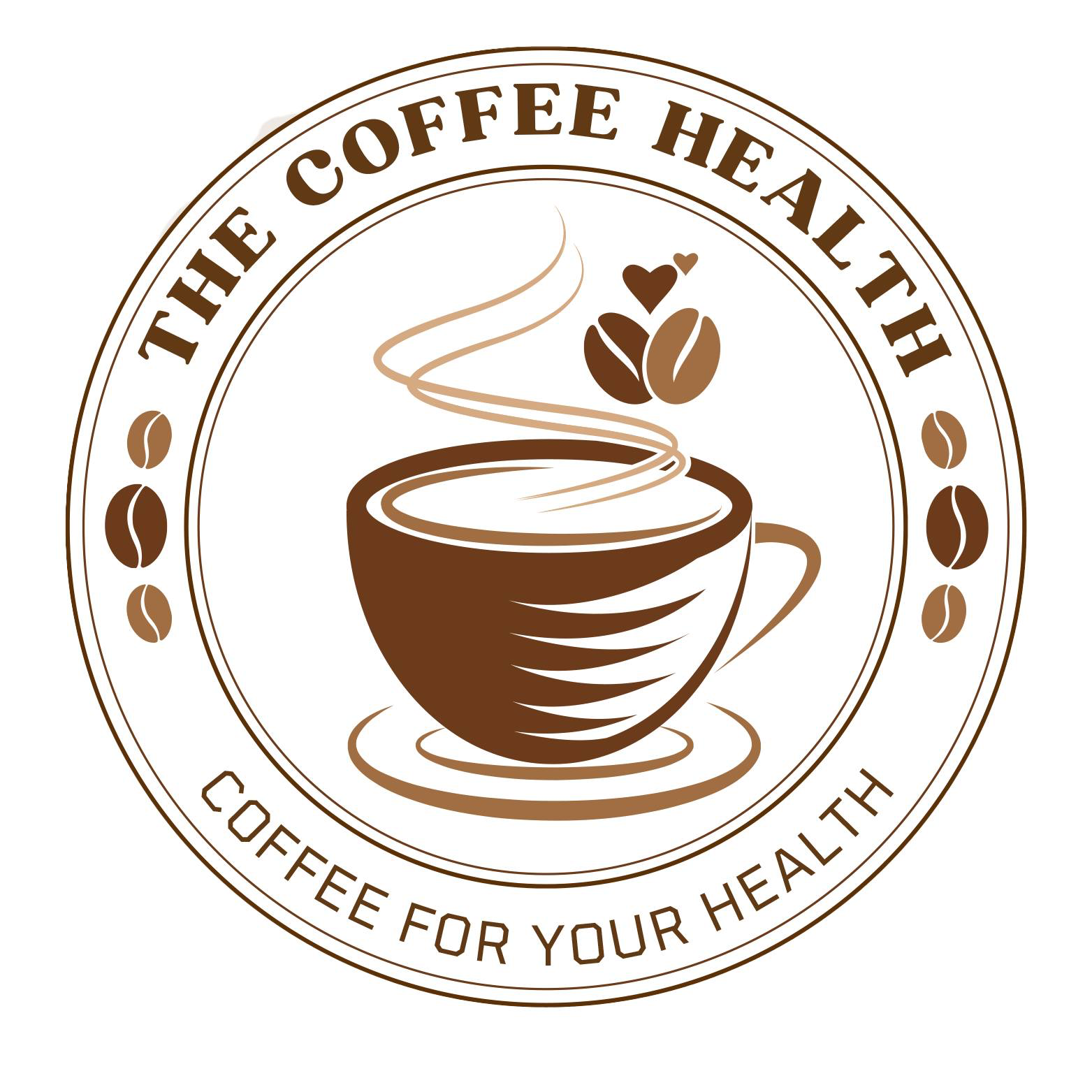 Avatar: thecoffeehealth