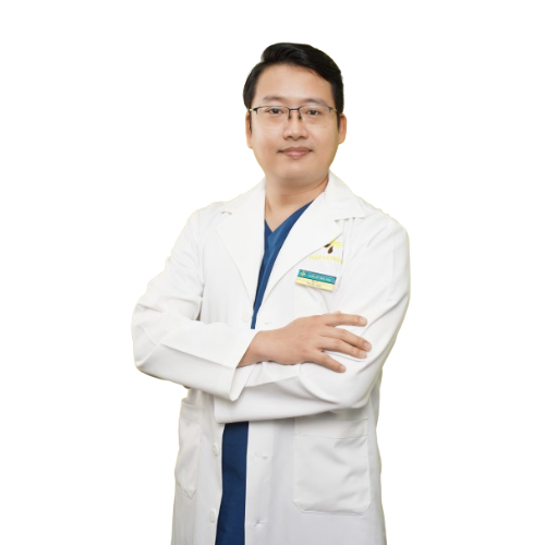 Avatar: bsngohuybinh
