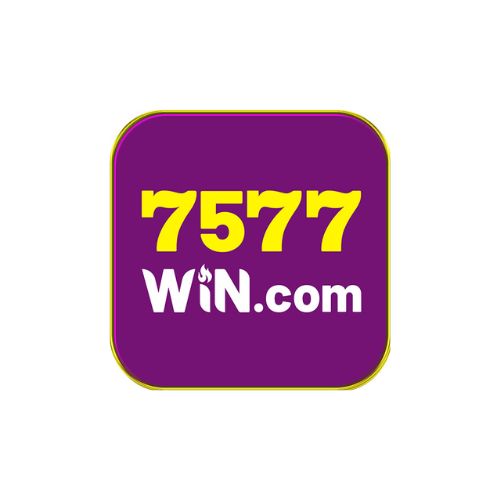 Avatar: 7577win