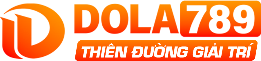 Avatar: dola789xcom
