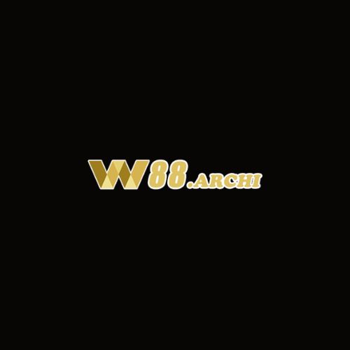 Avatar: W88 ARCHI