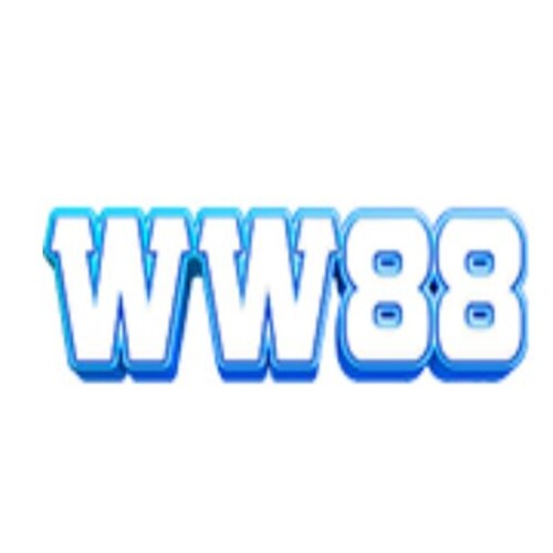 Avatar: ww88vip live