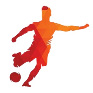 Avatar: caulacbobongdamanchesterunitedinfo