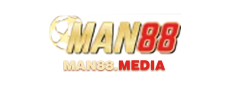 Avatar: man88media