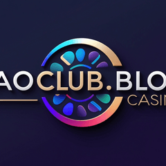 Avatar: conggamesaoclub