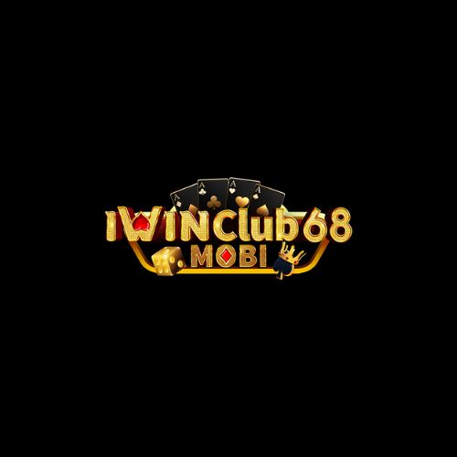 Avatar: iwinclub68mobi
