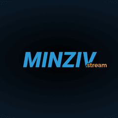 Avatar: minzivstream