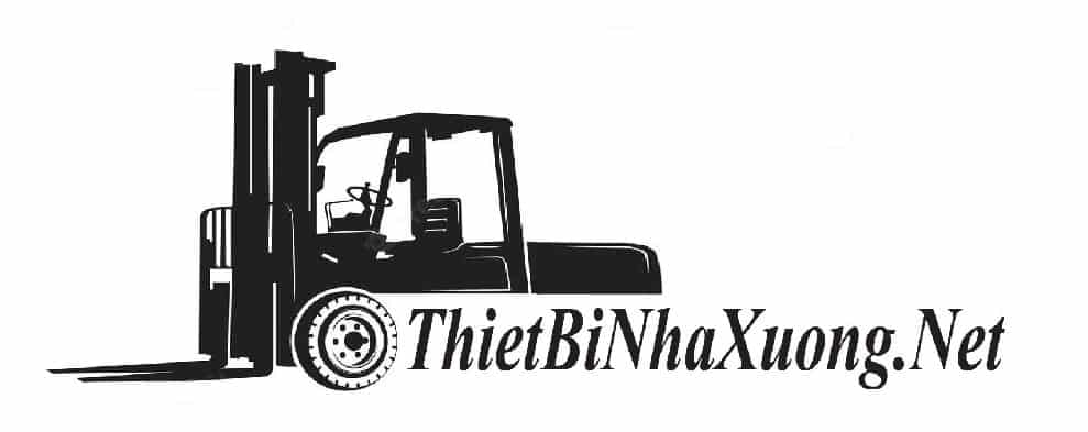 Avatar: namvietnhath