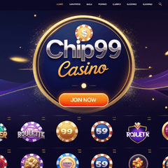 Avatar: conggamechip99