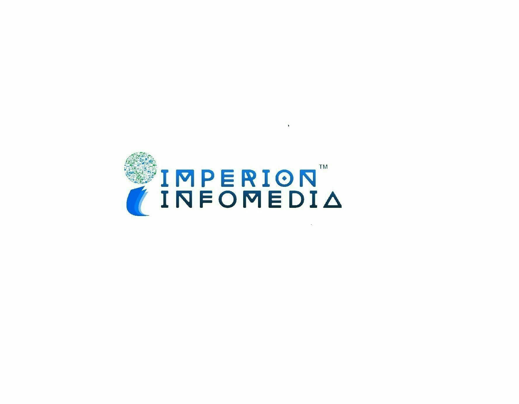 Avatar: Imperion Infomedia