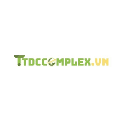 Avatar: ttdccomplexcomvn