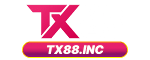 Avatar: tx88inc