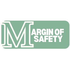 Avatar: marginofsafety