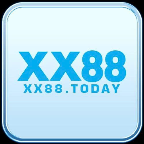 Avatar: xx88today