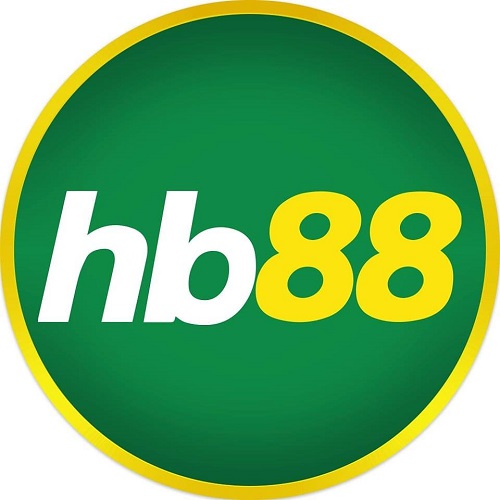 Avatar: HB88