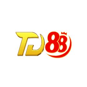 Avatar: td88inet