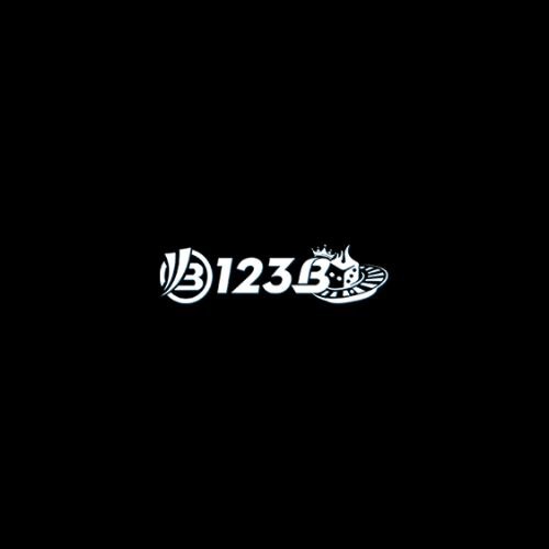 Avatar: 123bonlinesite