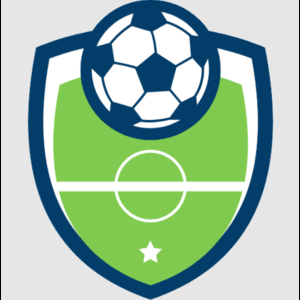 Avatar: Lịch đá bóng hôm nay