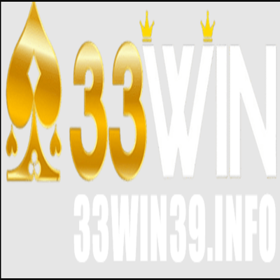 Avatar: 33win39info