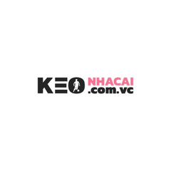 Avatar: keonhacaicomvc
