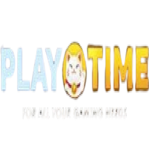 Avatar: casinoguru