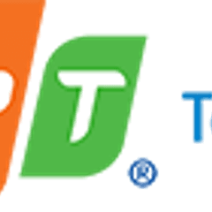 Avatar: fptdongnai