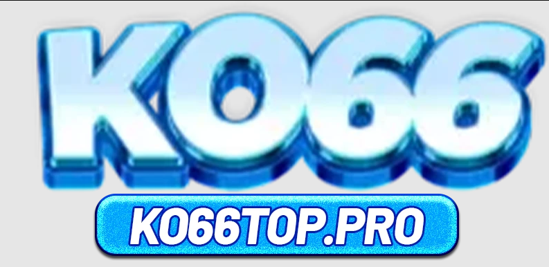 Avatar: Ko66 topro
