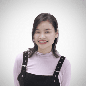 Avatar: olivianguyenpro