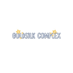 Avatar: goldsilkvn
