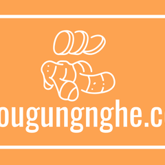 Avatar: ruougungnghevn