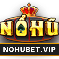 Avatar: nohubetvip