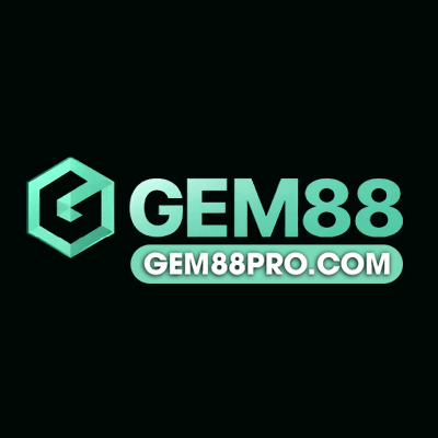 Avatar: gem88procom