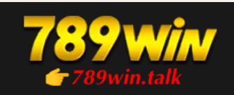 Avatar: 789win2