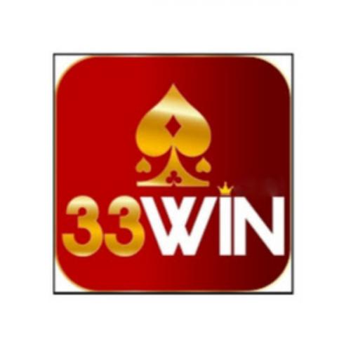 Avatar: 33Win