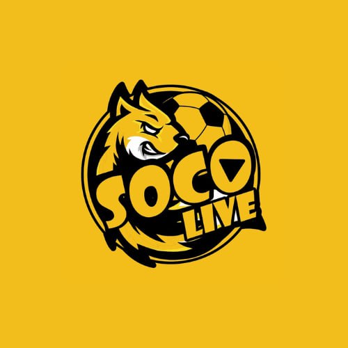 Avatar: Socolive TV