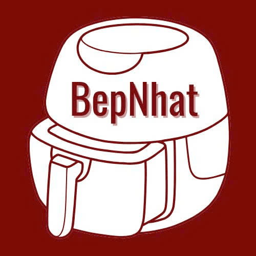 Avatar: bepnhat