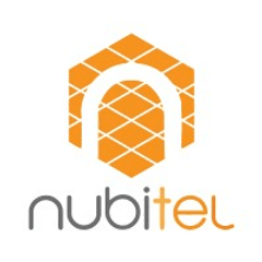 Avatar: nubitelco
