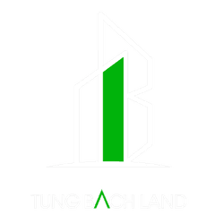Avatar: tungbachland