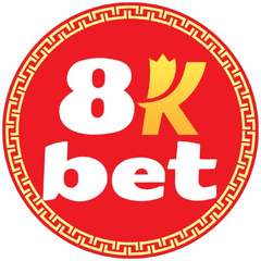 Avatar: 8kbetwiki