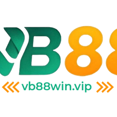 Avatar: vb88nhacaix8