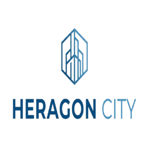 Avatar: heragoncity