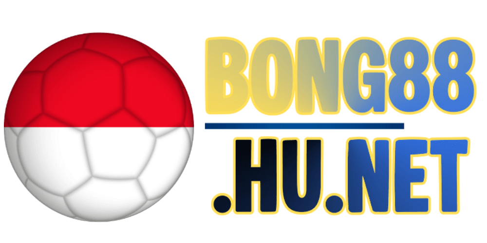 Avatar: dangkybong88