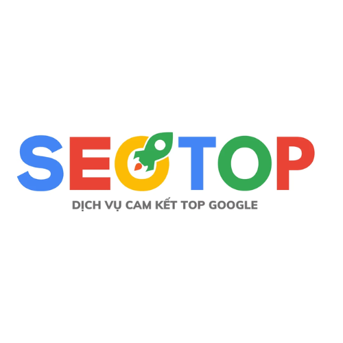 Avatar: DỊCH VỤ ENTITY SOCIAL SEOTOPVN
