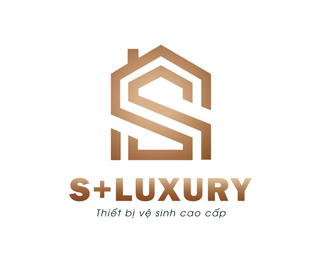 Avatar: tramysluxury